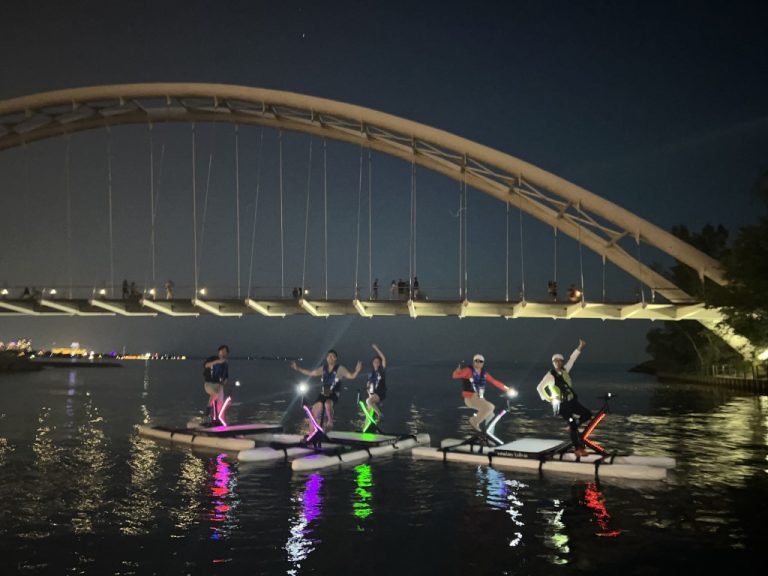 Water Bike Rentals Toronto Water Bikes (Official)